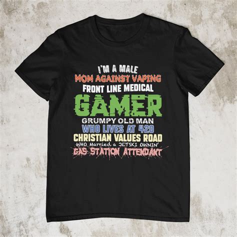 oddly specific shirt generator|Iba pa.